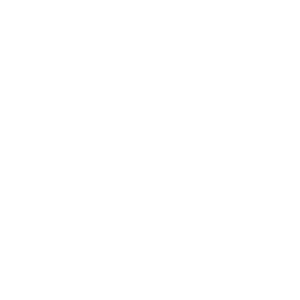 BOTIFUL FESTIVAL