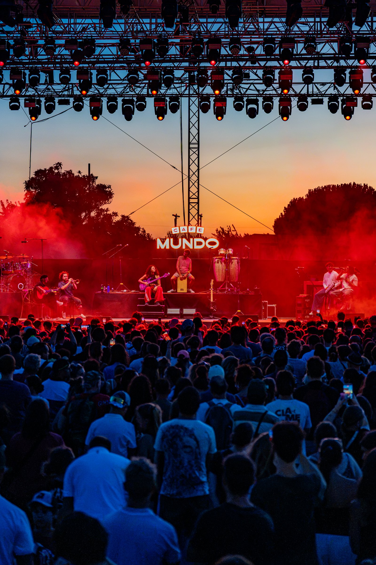 Bo'tiful Festival 2026