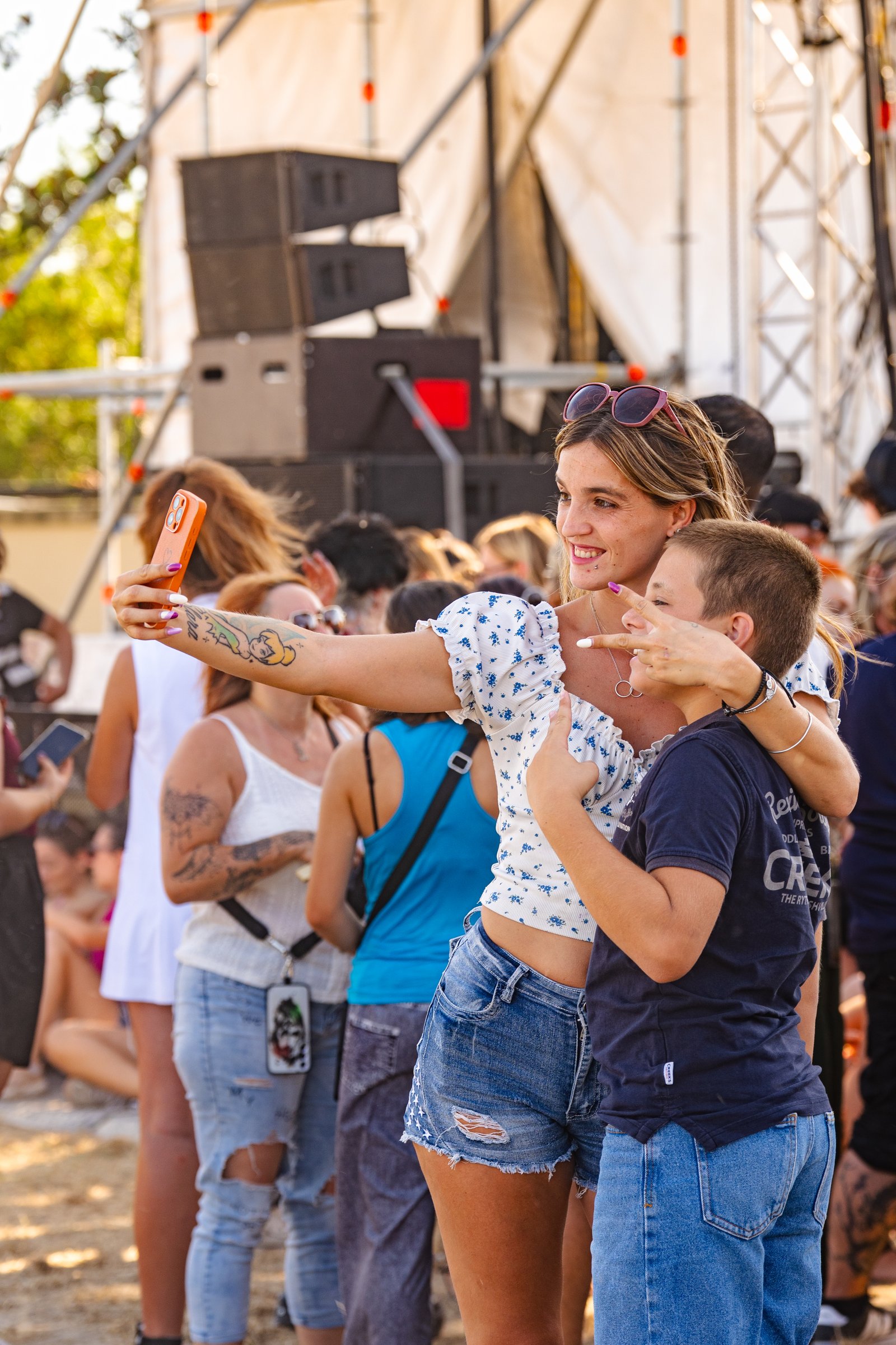 Bo'tiful Festival 2026