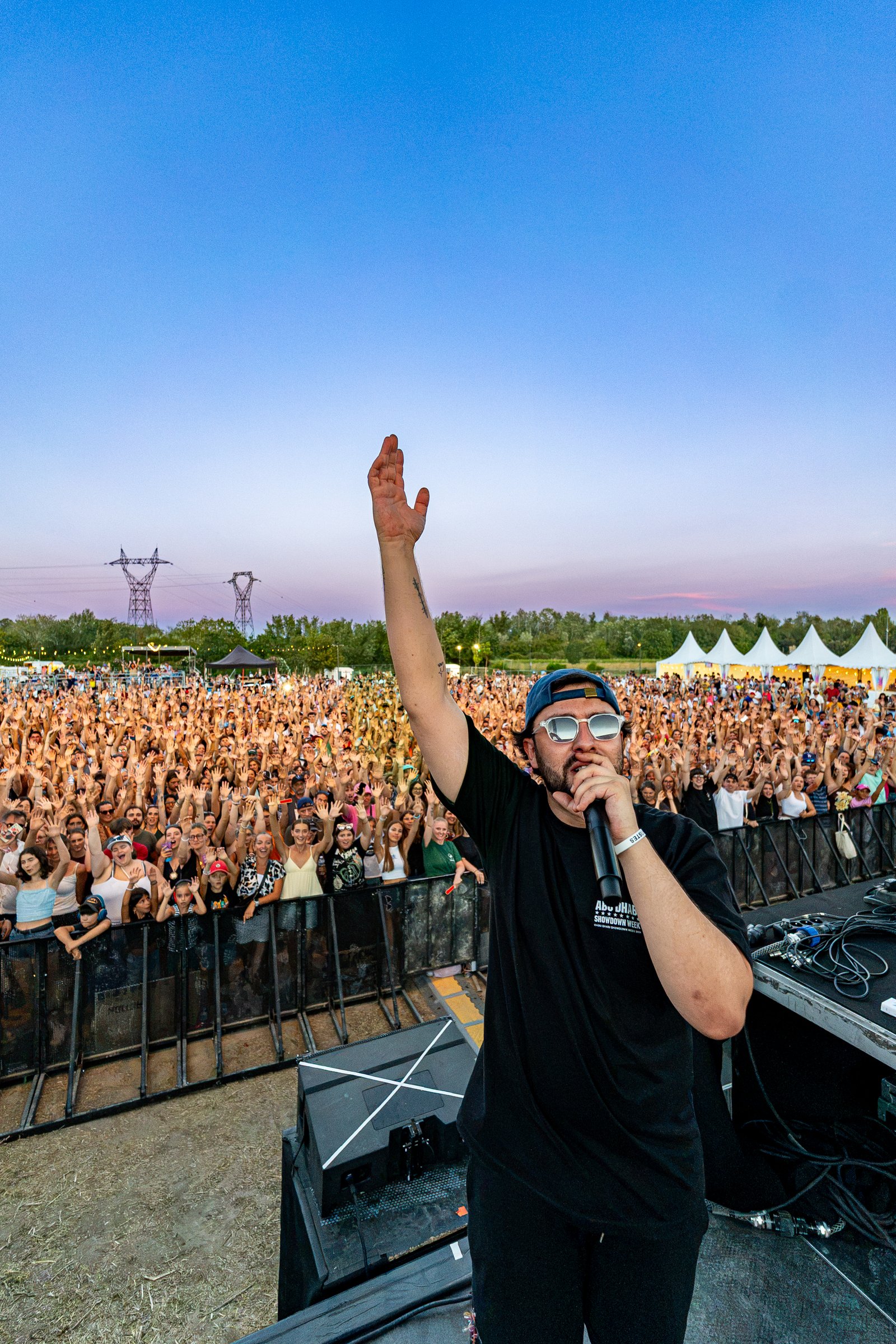 Bo'tiful Festival 2026